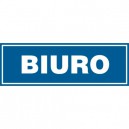 Znak Biuro