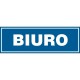 Znak Biuro