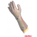 Rękawice ochronne - RNIROX-2000-19