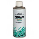 Preparat antyodpryskowy SPAWMIX 400 ml