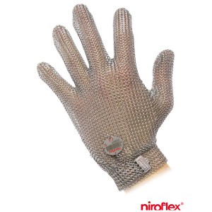 Rękawice ochronne - RNIROX-2000 