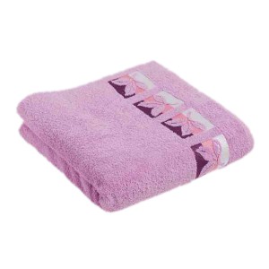 Ręcznik - FRAZA