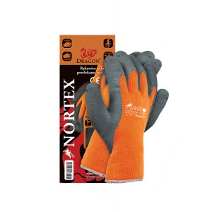 Rękawice ochronne - NORTEX